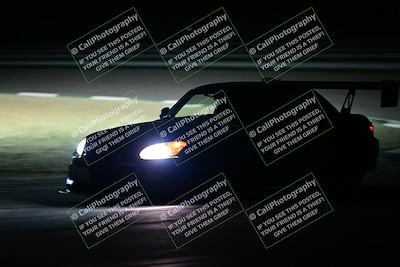 media/Oct-31-2025-Touge2Track (Fri) [[32c124376c]]/Group 1/Session 3 (Turn 2)/